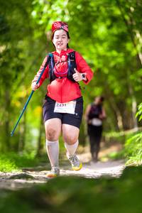 BIB: 
                            <button type="button" onclick="openModal(19386414)" class="btn btn-primary btn-sm float-right btn-popup" data-toggle="modal" data-target=".modal-high-quality">
                        <i class="fas fa-shopping-cart"></i> Add to Cart
                    </button>
                                            <button type="button" onclick="isThisMe(19386414, true)" class="btn btn-success btn-sm float-right btn-popup btn-isme hidden" data-toggle="tooltip" data-placement="bottom" title="นี่คือรูปของคุณใช่ไหม คลิกที่นี่เพื่อเอาเข้าอัลบั้ม">
                        <i class="fas fa-plus"></i> Add to album
                    </button>
                    <button type="button" onclick="isThisMe(19386414, false)" class="btn btn-warning btn-sm float-right btn-popup btn-isnotme hidden">
                        <i class="fas fa-ban"></i> Remove from album
                    </button>